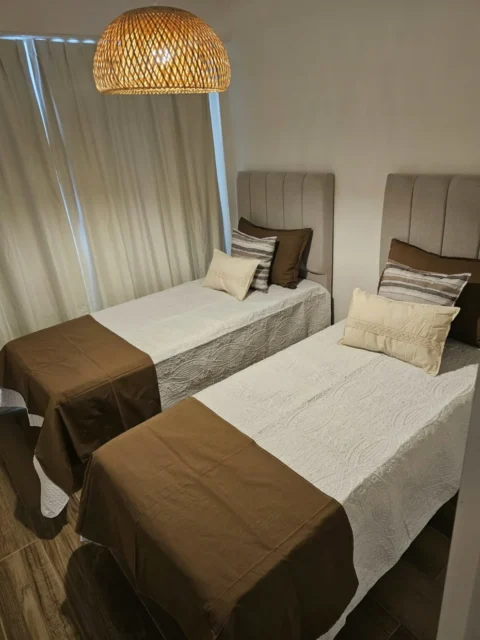 Departamentos, pisos y semipisos en Venta — Gascón 2508
