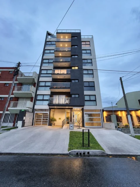 Departamentos, pisos y semipisos en Venta — Sagastizabal 4224