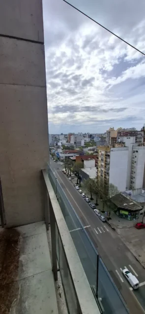 Departamentos, pisos y semipisos en Venta — Colon 3074