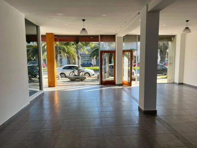 Locales en Alquiler — Av Tejedor 264