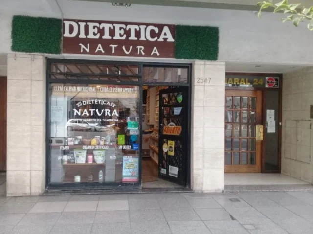 Locales en Venta — avenida colon
