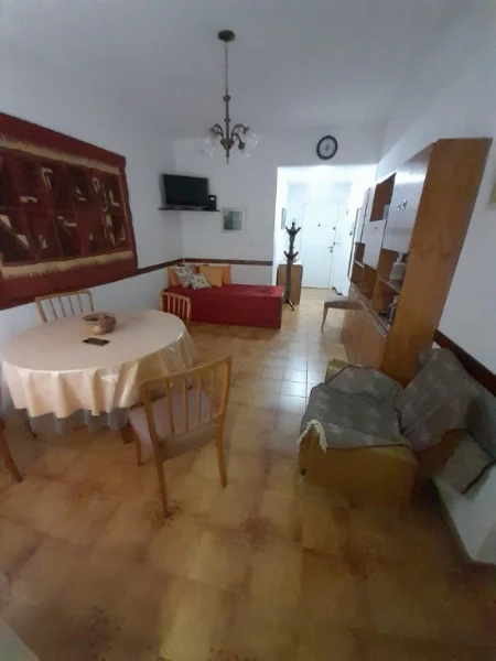 Departamentos, pisos y semipisos en Venta — CORRIENTES Nº 1753