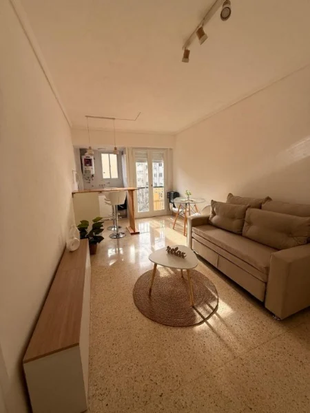 Departamentos, pisos y semipisos en Venta — FALUCHO CASI BUENOS AIRES