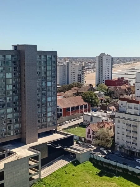 Departamentos, pisos y semipisos en Venta — DIAGONAL ALBERDI  y SANTA FE