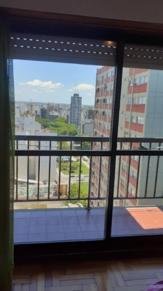 Departamentos, pisos y semipisos en Alquiler Temporario — CORRIENTES Nº 1500