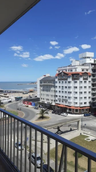 Departamentos, pisos y semipisos en Venta — DIAGONAL ALBERDI  N º 2300