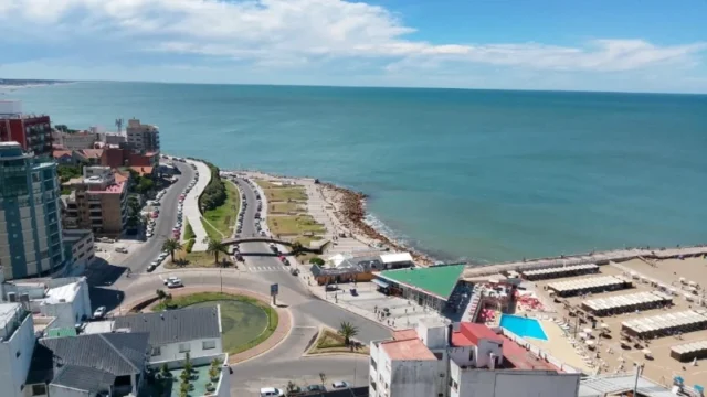 Departamentos, pisos y semipisos en Venta — AVENIDA P. LURO