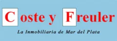 Coste y Freuler Inmobiliaria
