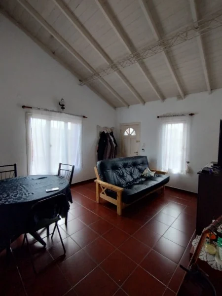 Casas, chalets en Venta — Gascon 6600