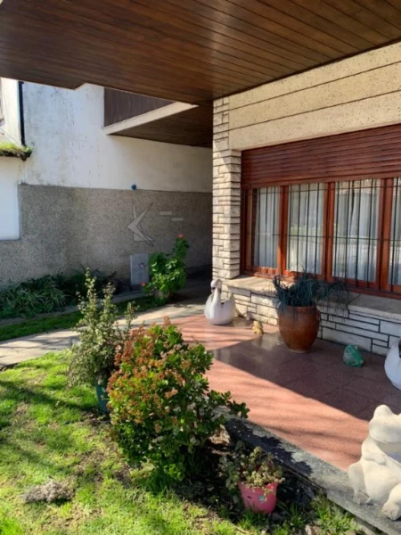 Casas, chalets en Venta — Patagones 500