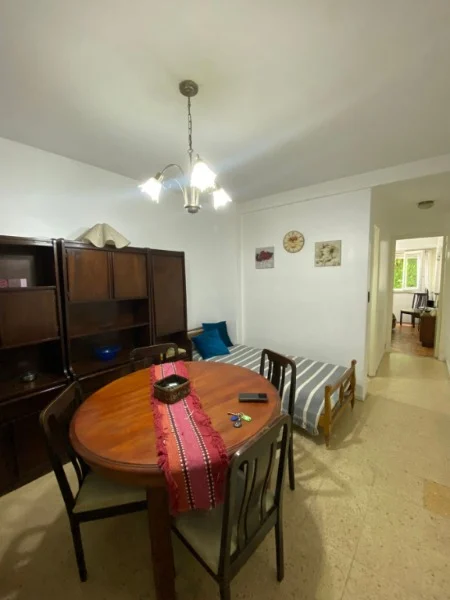 Departamentos, pisos y semipisos en Venta — Colon 2700