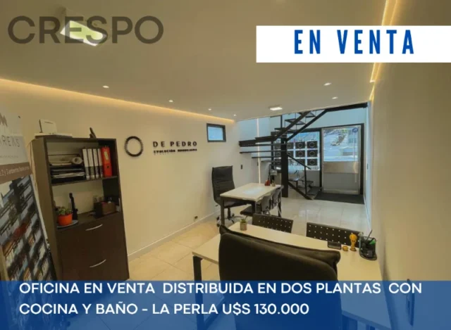 Oficinas en Venta — DIAGONAL ALBERDI Y SANTA FE