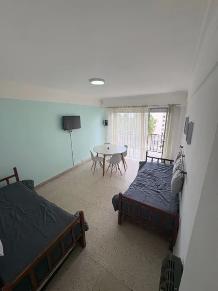 Departamentos, pisos y semipisos en Venta — Colon 3100