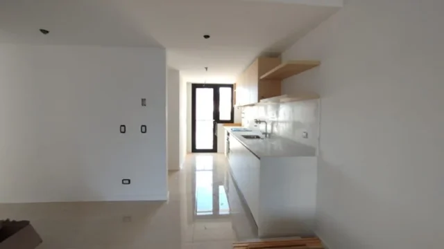 Departamentos, pisos y semipisos en Venta — arenales y castelli
