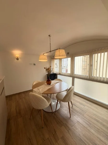Dúplex en Venta — San Luis 1800