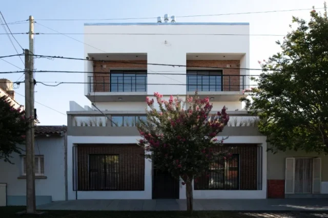PH en Venta — Primera Junta 3500