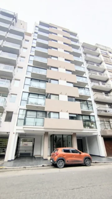 Departamentos, pisos y semipisos en Venta — Gascón 2300