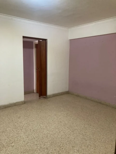 Departamentos, pisos y semipisos en Venta — Cordoba 2100