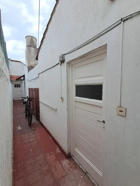 PH en Venta — Belgrano 4100