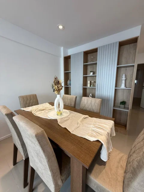 Departamentos, pisos y semipisos en Venta — Diagonal Alberdi 2300