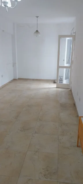 Departamentos, pisos y semipisos en Venta — Falkner 3500