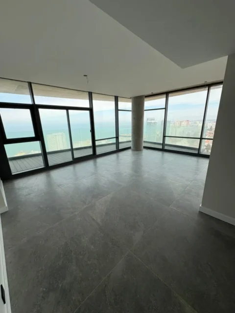 Departamentos, pisos y semipisos en Venta — Alem 2400