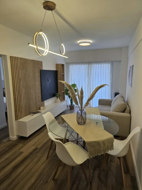 Departamentos, pisos y semipisos en Venta — Gascon 2500