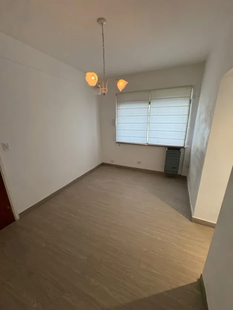 Departamentos, pisos y semipisos en Alquiler — Gascon 2900