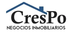Crespo Inmobiliaria