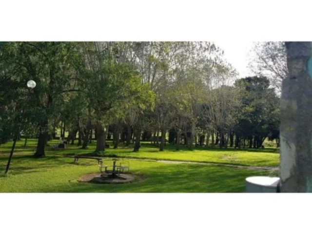 Campos y chacras en Venta — Ruta 226