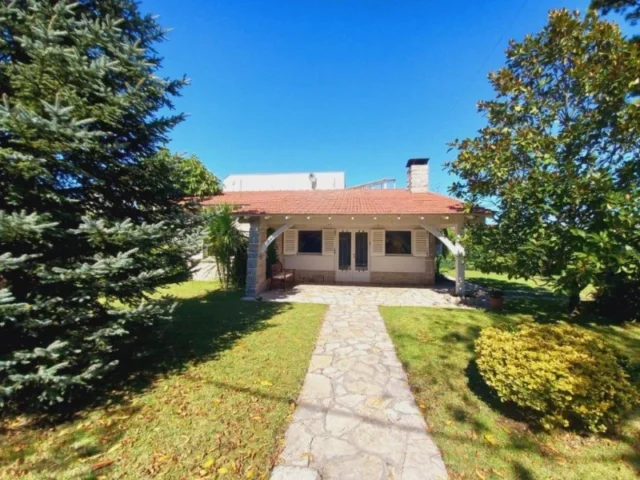 Casas Quinta en Venta — Los Alamos 8800