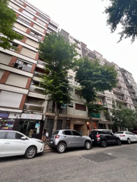 Departamentos, pisos y semipisos en Venta — Lamadrid 2339
