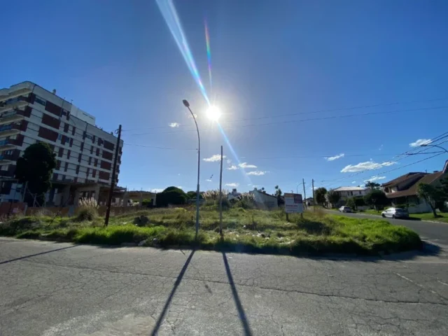 Lotes y terrenos en Venta — Crocce 1700
