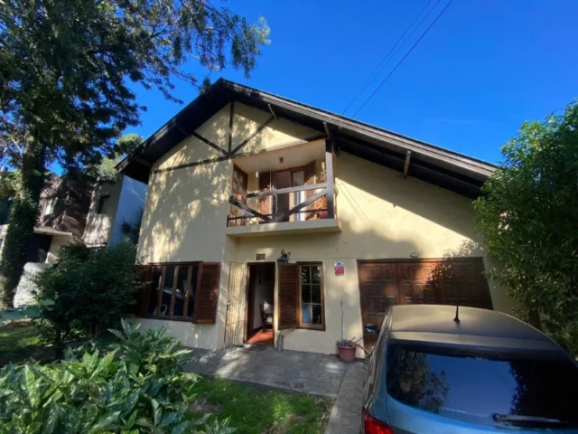 Casas, chalets en Venta — Las Margaritas