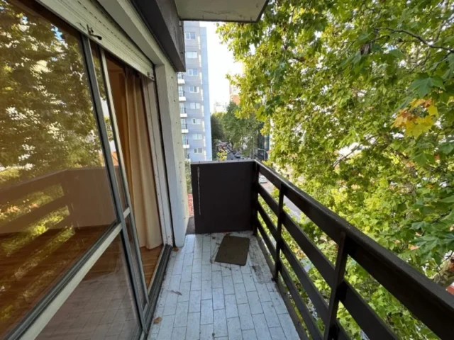 Departamentos, pisos y semipisos en Venta — Catamarca 2300