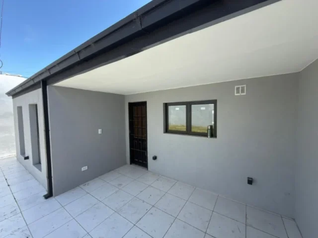 Casas, chalets en Venta — Olazábal 3066