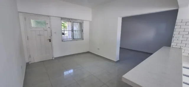 Casas, chalets en Venta — Florisbelo Acosta 5033