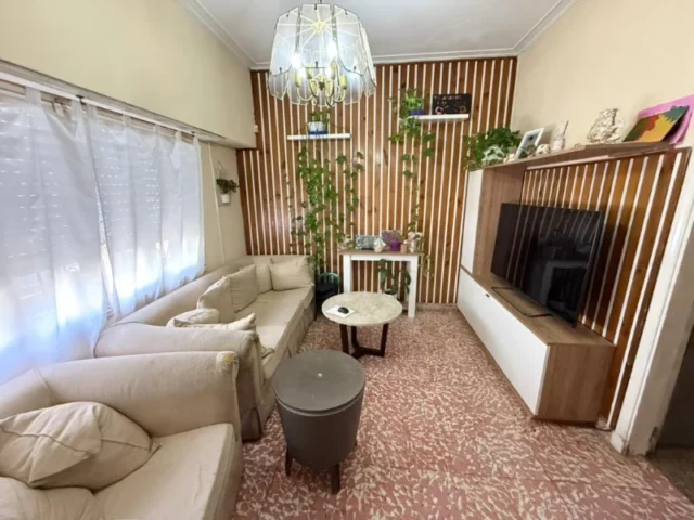 Casas, chalets en Venta — Puan 6800