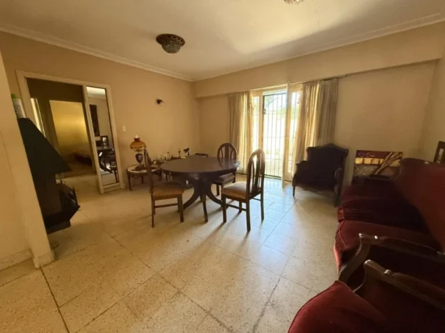 PH en Venta — Napoles 2130
