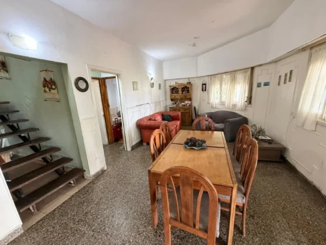 PH en Venta — Avenida de las Olimpiadas 790