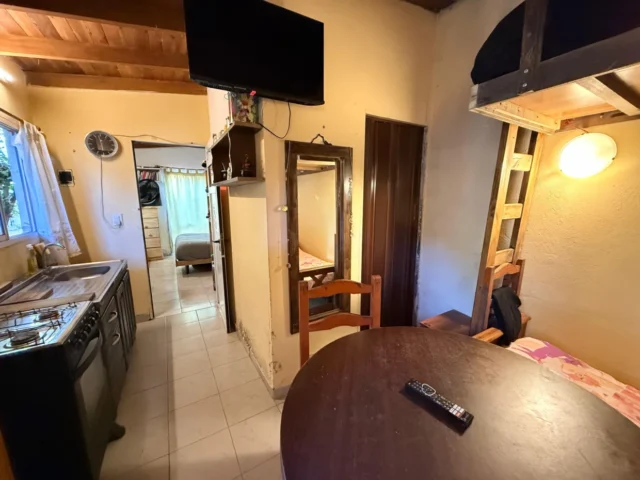 Casas, chalets en Venta — Calle 497 1221