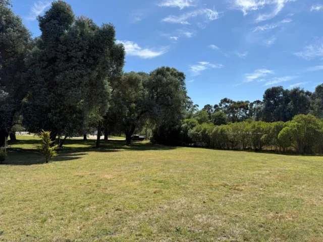 Lotes y terrenos en Venta — Barracas de San Benito