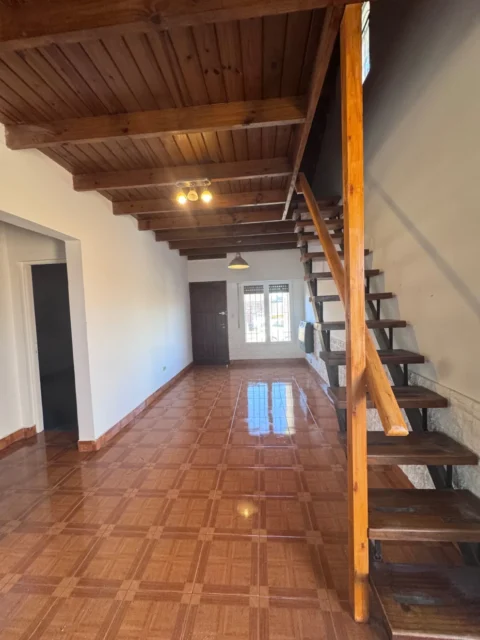 Casas, chalets en Alquiler — Casildo Villar bis 3000