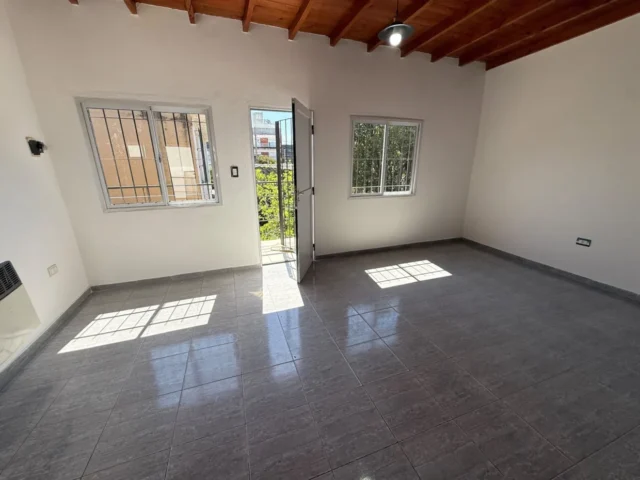 PH en Alquiler — Magallanes 5855