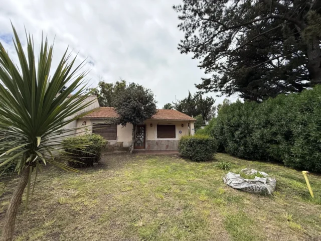 Casas, chalets en Venta — C. 501 787
