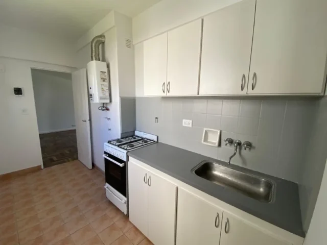 Departamentos, pisos y semipisos en Venta — Cataluña 7465