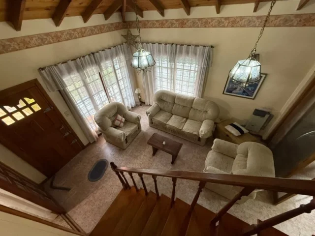 Casas, chalets en Venta — Primera Junta 2245