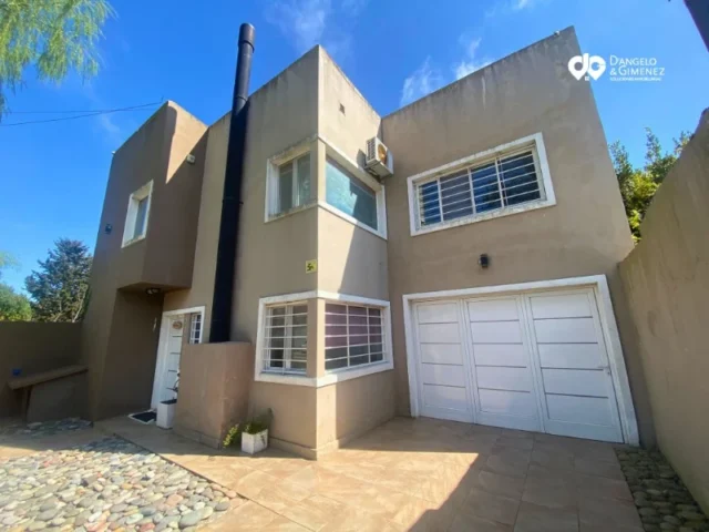 Casas, chalets en Venta — San José de Calasanz 1971