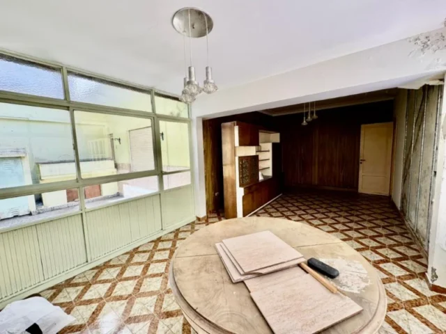 PH en Venta — Moreno 3449