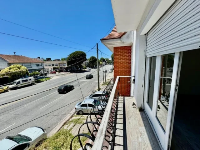 PH en Venta — Av. Colón 4730